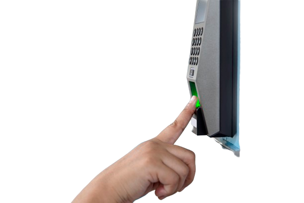 access control
