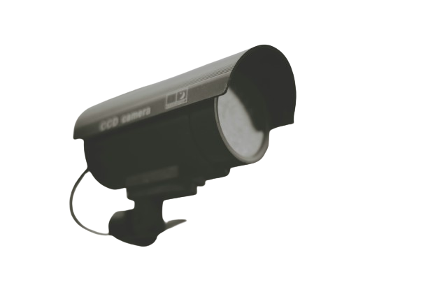 cctv